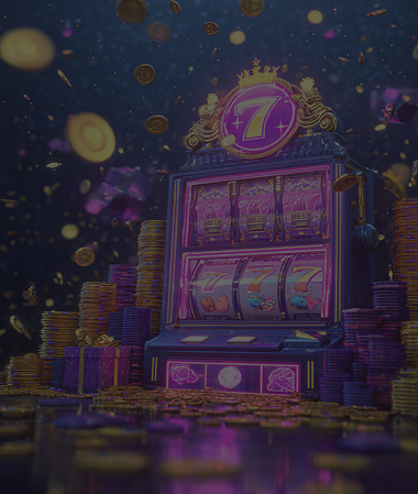 7bets