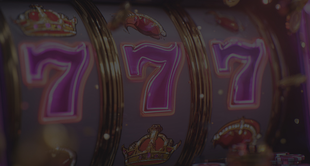7bets