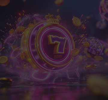 7bets