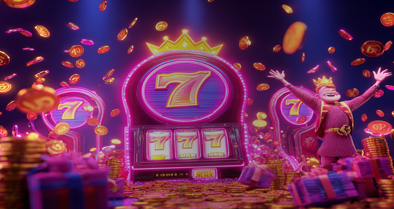 7bets