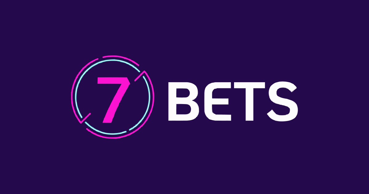 7bets Casino